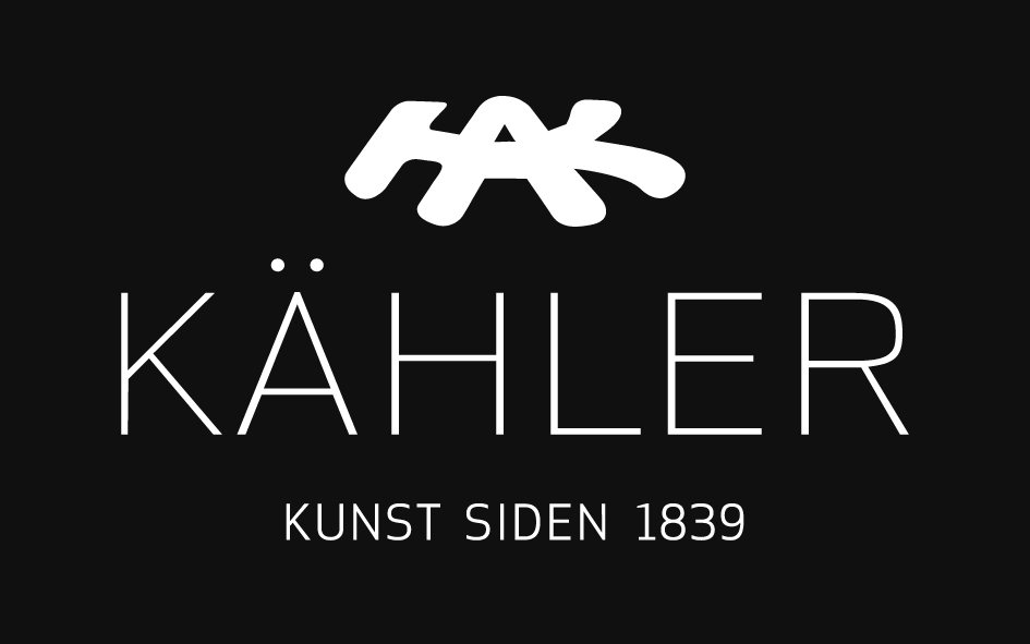 Kähler – stilrent dansk design for alle hjem