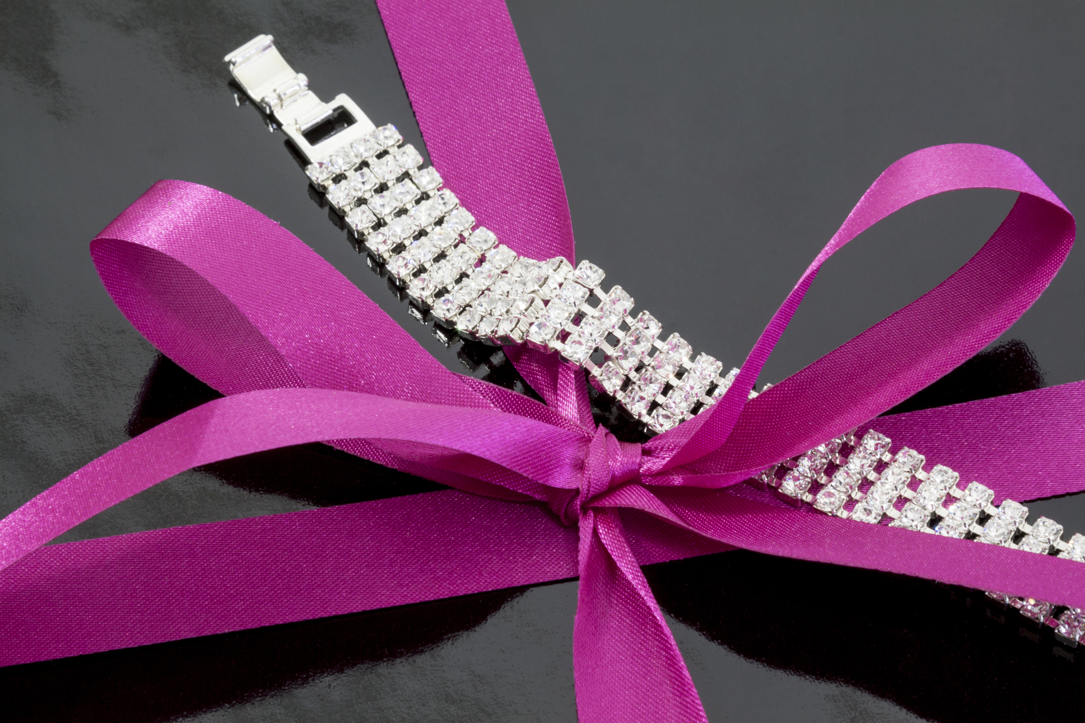 Swarovski-krystaller for alle anledninger