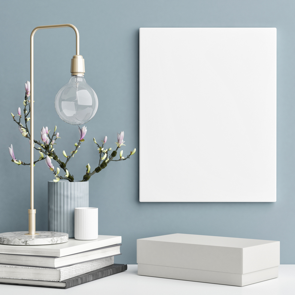 Handle lekre designvarer på en sikker måte